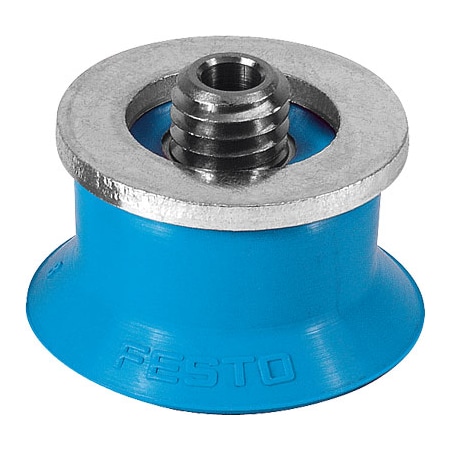 Festo Suction Cup ESS-30-EU ESS-30-EU